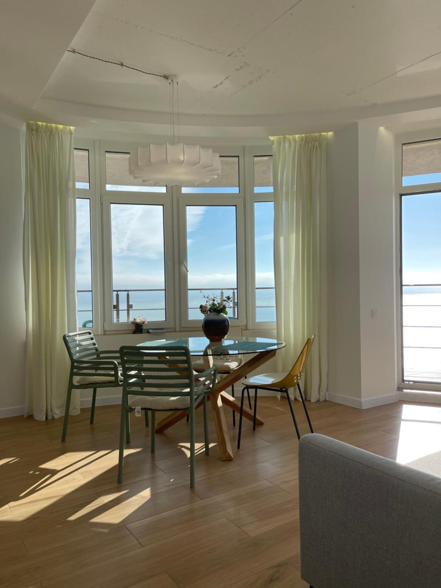 Arcadia New Odessa